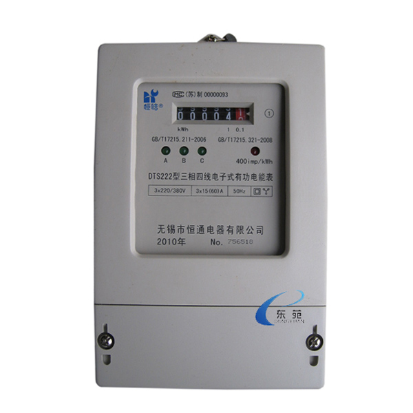 �����ľ��й���ӱ�